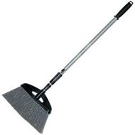 Expandable Outdoor Broom