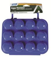 Egg Carrier (12)
