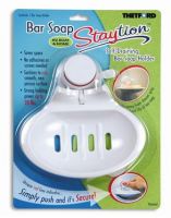 Thetford Bar Soap Staytion