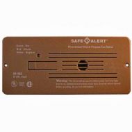 Safe-T-Alert Classic LP Gas Alarm