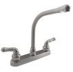 Sink Faucets & Accessories