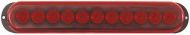 LED Stop/Turn/Tail Light Bar (Red)