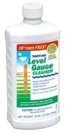 Level Gauge Cleaner (19oz)