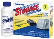 Storage Deodorant - 3 Pack (8 oz)