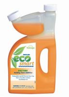 Ecosmart Enzyme - 64oz