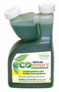 Ecosmart Nitrate - 36oz