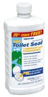 Toilet Seal Lubricant & Conditioner (24oz)