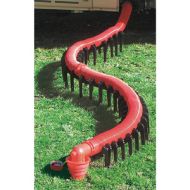 Slunky 10' Low Sewer Hose Support