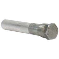 Atwood Anode Rod