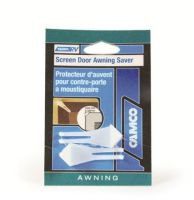 Awning Savers - 2 Pack