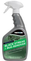 Premium RV Black Streak & Bug Remover (32 OZ)