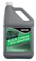 Premium RV Black Streak & Bug Remover (1 GAL)