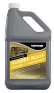 Premium RV Rubber Roof Cleaner & Conditioner (1 GAL)