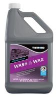 Premium RV Wash & Wax (1 GAL)