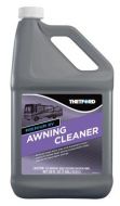 Premium RV Awning Cleaner (1 GAL)