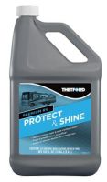 Premium RV Protect & Shine (1 GAL)