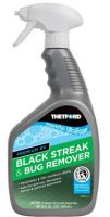 Ultra Foam Premium RV Black Streak & Bug Remover (32 OZ)