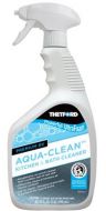 Ultra Foam Aqua-Clean Kitchen & Bath Cleaner (32 OZ)