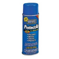 Protect All Multi-Surface Cleaner & Protectant (13.5 OZ)