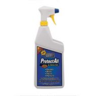 Protect All Multi-Surface Cleaner & Protectant (32 OZ)