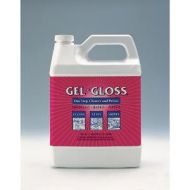 Gel-Gloss Multi-Surface Cleaner & Polish (1 GAL)