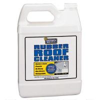 Protect All Rubber Roof Cleaner (1 GAL)